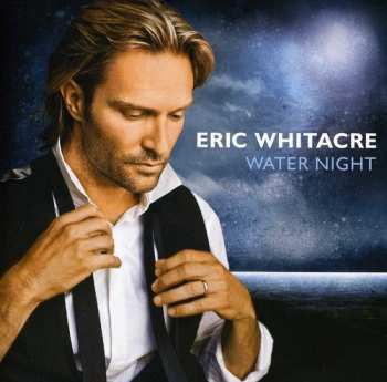 Album The London Symphony Orchestra: Water Night