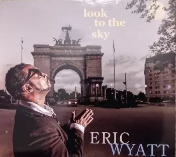 Look To The Sky