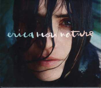 CD Erica Mou: Nature
