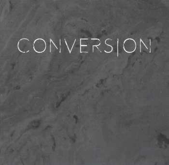 CD Erich "Boboš" Procházka: Conversion