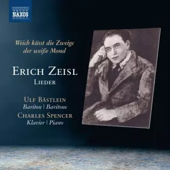 Lieder