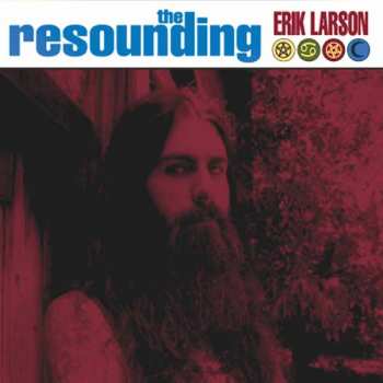 CD Erik Larson: The Resounding