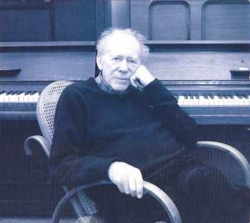 CD/DVD Vladimir Lande: Mood Indigo - Symphonic Music Of Erik Lotichius DIGI