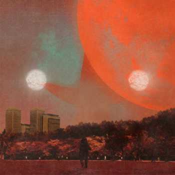 CD Erika Dohi: I, Castorpollux