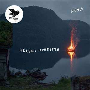 LP Erlend Apneseth: Nova