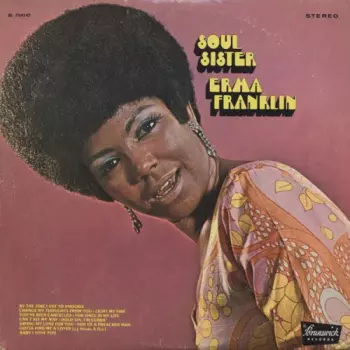 Soul Sister