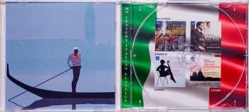 CD Friedrich Haider: Complete Overtures & Intermezzi