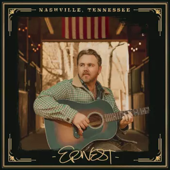 Nashville, Tennessee