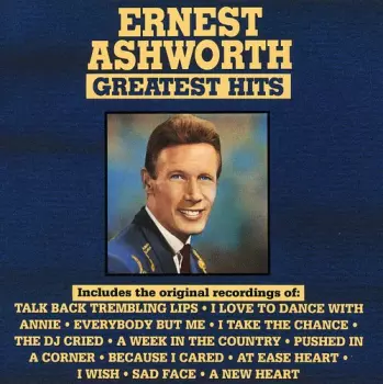 Greatest Hits