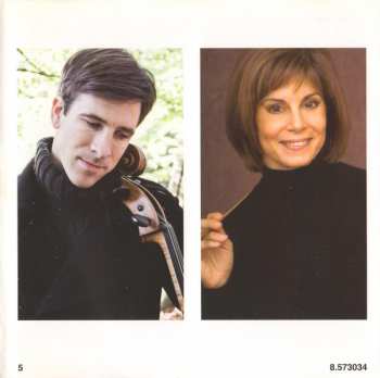 CD Ulster Orchestra: Cello Concerto • Serenade • Lonely Waters • Whythorne's Shadow