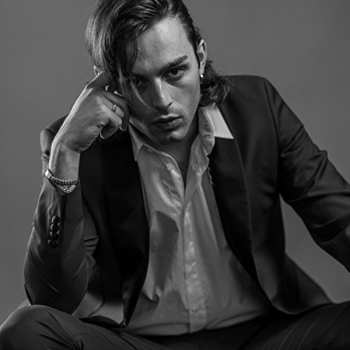 2CD Ernia: Come Uccidere Un Usignolo/67