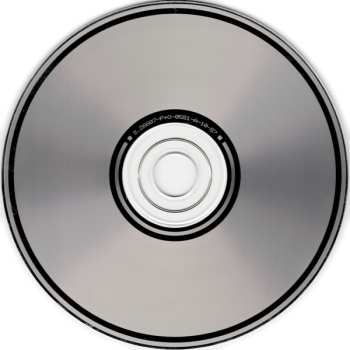 CD Ernst Mosch Und Seine Original Egerländer Musikanten: Moldau-Klänge