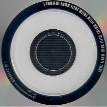 CD Gustav Holst: The British Connection