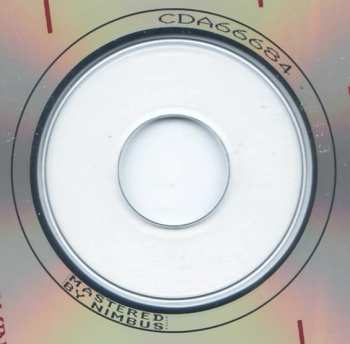 CD نيسم جلال: Piano Concerto No 1 In E Minor / Piano Concerto No 2 In B Minor