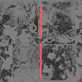 Album Erol Alkan: A Hold On Love (Reworks)