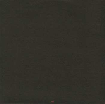 2LP Erol Alkan: Reworks Volume 1 - Part 2