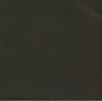 2LP Erol Alkan: Reworks Volume 1 - Part 3