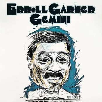 CD Erroll Garner: Gemini DIGI