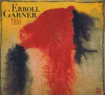 CD Erroll Garner: Trio