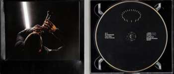 CD Terry Riley: In C | 20 Sonneurs