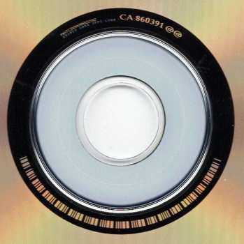 CD Terry Riley: In C | 20 Sonneurs