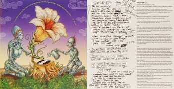 CD Erykah Badu: Only One