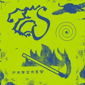 7-fantasy