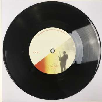 SP Esa Pethman: In Belgium 1967