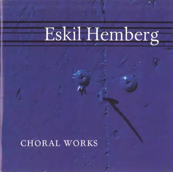 Choral Works