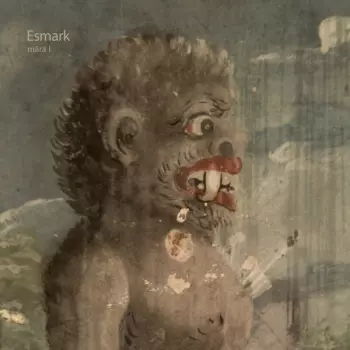 Māra I