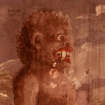 Album Esmark: Māra II