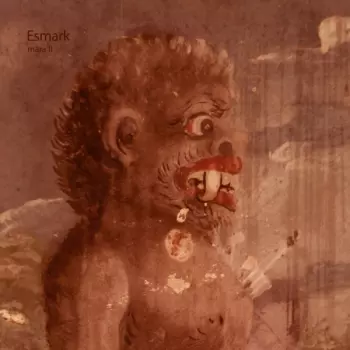 Māra II