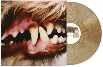 Esox Lucius: Esox Lucius EP