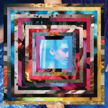 2LP Esperanza Spalding: 12 Little Spells
