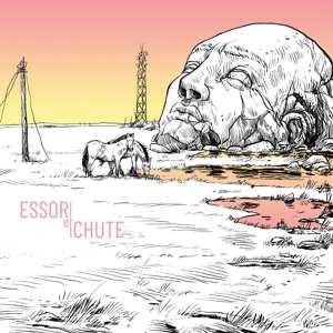 CD Essor Et Chute: Essor Et Chute (de Notre Civilisation)