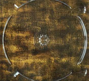 CD Esszencia Produkció: Elindultunk A Nagy útra...