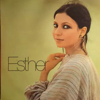 Esther