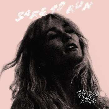 LP Esther Rose: Safe To Run CLR | LTD