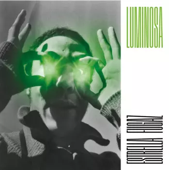 Luminosa