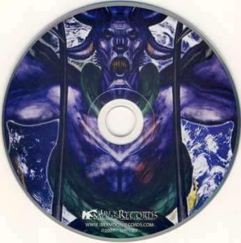 CD Estuary: The Craft Of Contradiction