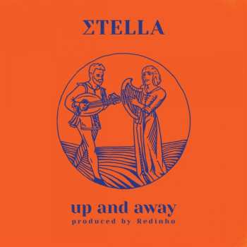 CD Σtella: Up And Away