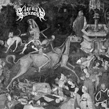 Album Eternal Darkness: Eternal Darkness