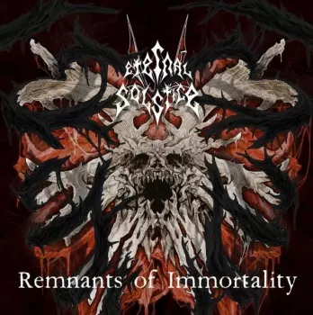 Remnants Of Immortality