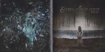 CD Eternal Tears Of Sorrow: Saivon Lapsi