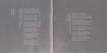 CD Eternal Tears Of Sorrow: Saivon Lapsi