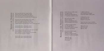 CD Eternal Tears Of Sorrow: Saivon Lapsi