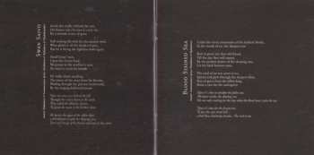 CD Eternal Tears Of Sorrow: Saivon Lapsi