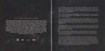 CD Eternal Tears Of Sorrow: Saivon Lapsi