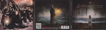 CD Eternal Tears Of Sorrow: Saivon Lapsi