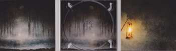 CD Eternal Tears Of Sorrow: Saivon Lapsi